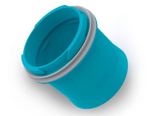 mufta_1-pu2t9ltwnmbgqrtskm61z68gn93x94rtp0im6abs4g